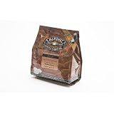Baronet Coffee 100% Colombian Medium Roast (140 g), 18-Count Coffee Pods (Pack of 3) by Baronet Coffee