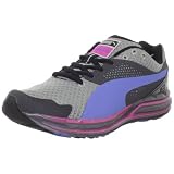 PUMA Women's Faas 800 Winners Running Shoe