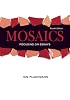 Mosaics: Focusing On Essays (Book Alone) (4th Edition) (MyWritingLab Series)