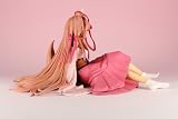 Kaitendoh - Tayutama - Kiss on my deity statuette PVC 1/6 Mashiro Mito