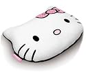 Hello Kitty Plüsch Kissen ca. 36 x 29 cm NEU & OVP