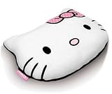 Zap Hello Kitty Bows Cushion