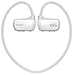 Sony NWZ-W273W Lettore Digitale Portatile