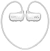 Sony NWZW273W.CEW