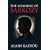 The Meaning of Sarkozy