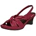 Lifestride Women