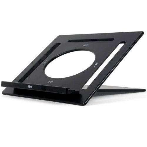 Matias iRizer Stand - Black
