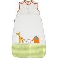 Grobag Dotty Day Out 0-6 months. 2.5 tog