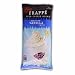 MOCAFE Frappe Tahitian Vanilla Latte, Ice Blended Coffee, 3-Pound Bag