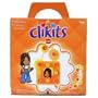 Clikits Photo Minis 7502
