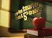 Unbox Movie &; TV Downloads : Are You Smarter Than a 5th Grader?
