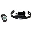 Deals List: Reebok Precision Trainer XT Heart Rate Monitor with Chest Strap