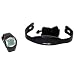 Reebok Precision Trainer XT Heart Rate Monitor with Chest Strap