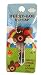 Apparel : Lounge Fly Deery- Lou Super Cute Key Cap * HOT Holdiay Item *