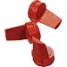 UTG Model 4/15 Buffer