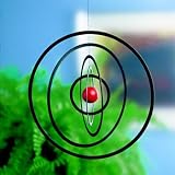 Mobile - Science Fiction