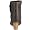 Fly London Women's Laine