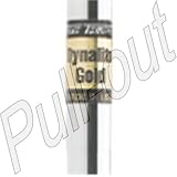 True Temper Dynalite Gold .355