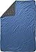 Thermarest(T[}Xg) ebNuPbg [W u[ 30173 30173