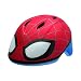 Bell 7073384  Spiderman SPIDEY EYES Toddler Helmet