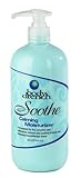 Review Body Drench 10469 / Body Drench Soothe Calming Moisture Lotion 16.9oz
