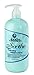 Body Drench Soothe Calming Moisture Lotion 16.9oz