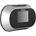 Brinno PHV132512 Electronic PeepHole Viewer