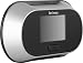 Brinno PHV132512 Electronic PeepHole Viewer