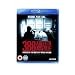 388 Arletta Avenue [Blu-ray]