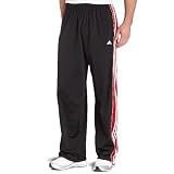 adidas Men's Layup Pant