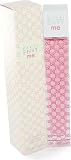 Gucci Envy Me for Women 30ml EDT Spray
