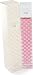 Health & Personal Care : Gucci Envy Me for Women 30ml EDT Spray