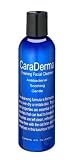CaraDerma Foaming Facial Cleanser