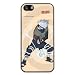 Diabloskinz Schutzhülle für das iPhone 5 - Naruto Kakashi