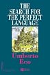 Search for Perfect Language (Making of Europe)