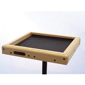 Birds Choice Cedar 11