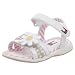 Tommy Hilfiger Infant/Toddler Lil Larissa Sandal