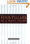 Four Pillars of a Man's Heart: Bringing Strength into Balance
