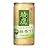 綾鷹 抹茶ラテ 190g