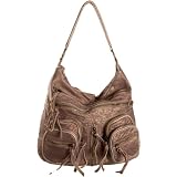 BIG BUDDHA Paula Hobo