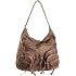 BIG BUDDHA Paula Hobo