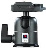 Induro Tripod Head 450-724 BH-2