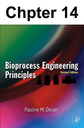 Chapter 014, Reactor Engineering