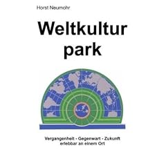Weltkulturpark