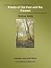 Book Poems of the Past and the Present   (EasyRead Large Bold Edition)