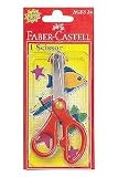 Child Safe Scissors
