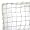 JFN Nylon Golf Practice/Barrier Net, 15' x 20', White