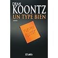 Un type bien