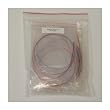 Heather Harp TM Nylon String Set