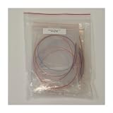 View Details for Heather Harp TM Nylon String Set